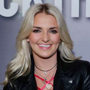 Rydel Lynch